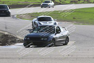 media/Dec-21-2025-Speed Ventures (Sun) [[49cb7d784c]]/Yellow Group/Session 3 purple/